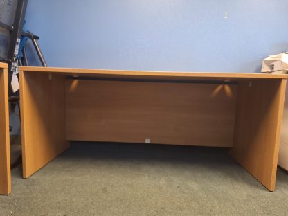 Desk #1 - Image 2