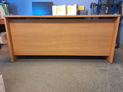 Desk #1 - Image 3