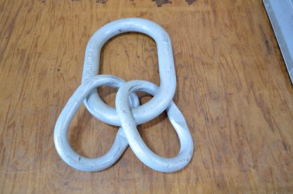 Sling Savers - Image 6
