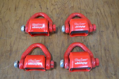 Sling Savers - Image 5