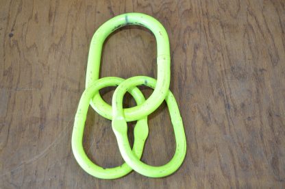 Sling Savers - Image 7