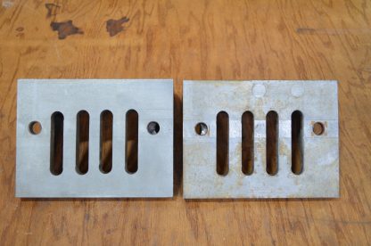 Angle Irons and Angle Plates - Image 5